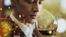 翻过岁月不同侧脸是什么歌