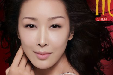 啊呀咿呀咿呀咿呀咿呀这是什么歌