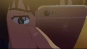 想着你的黑夜想着你的容颜什么歌