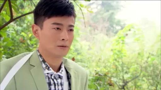 求求你回到我身边是什么歌曲