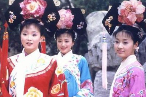 没有了你星星都是多余的是什么歌