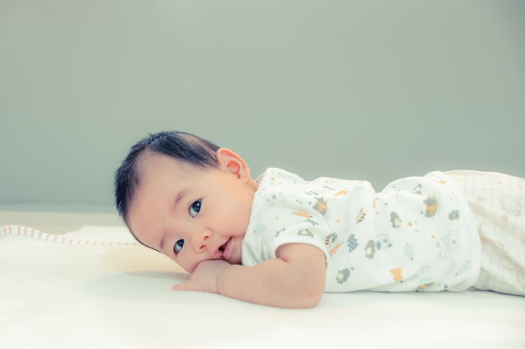 老妹啊咱俩是一对啊是什么歌