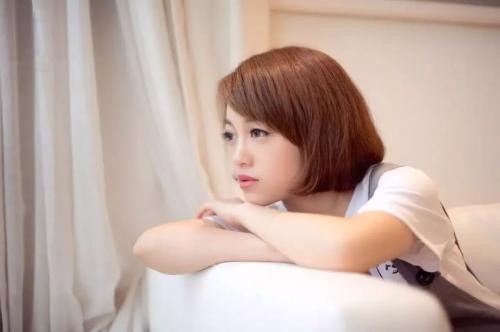 心会很痛心会很痛一痛再痛什么歌