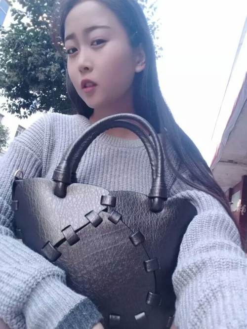 你说过不会在爱情里犯错是什么歌