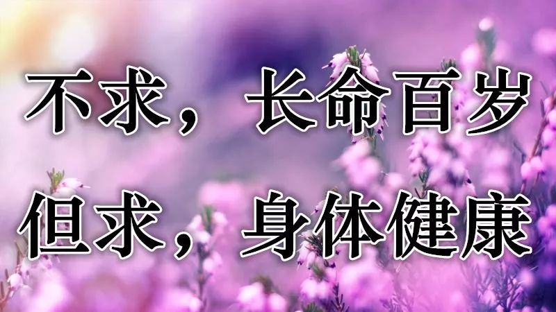 太想念太想念是什么歌