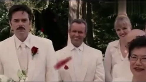 想念你微笑的脸什么歌