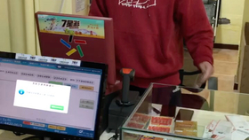 一路走来的心酸是什么歌