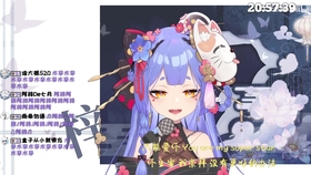 最后一个人默默承受着是什么歌曲