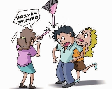 就在记忆里画一个叉是什么歌