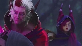 放开手别有太多的挽留是什么歌