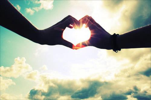 望着你孤单离去是什么歌 原唱