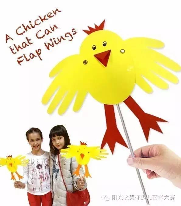 太阳起得早不做小懒猫是什么歌