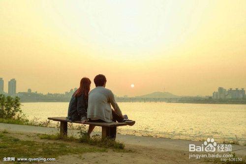 爱我所爱无怨无悔是什么歌