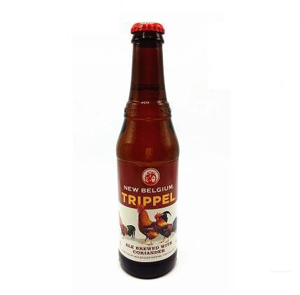 干了这杯酒我们是朋友是什么歌