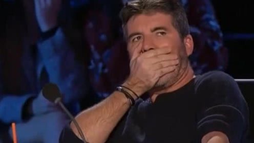 抬头寻找天空的翅膀是什么歌