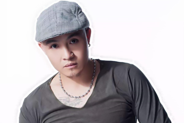 都说我风流倜傥无敌霸王枪是什么歌