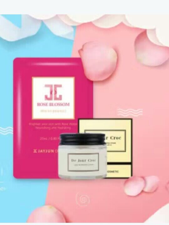 桃花也红了心情也好了是什么歌名