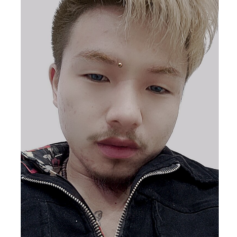 人生短短何必计较太多是什么歌