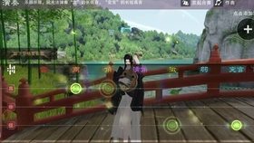 我晒干了沉默是什么歌