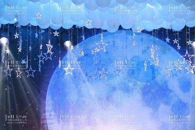 表白唱什么歌最好