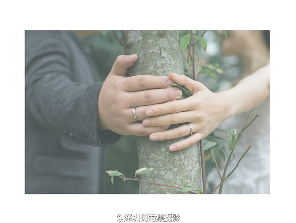 原谅把你带走的雨天什么歌