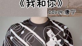 我和你飞到蓝蓝的天边是什么歌