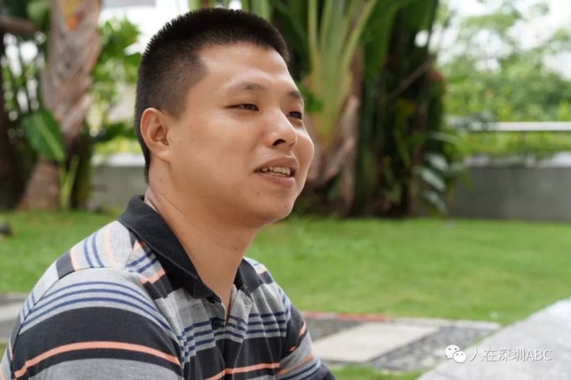 其实我的要求并不高是什么歌