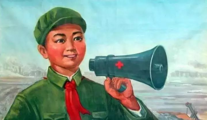 你说我容易吗上辈子欠你的是什么歌