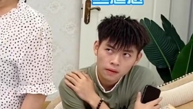 没你陪伴的这个冬季好孤独是什么歌