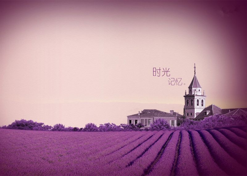 美好回忆浮现在眼前是什么歌