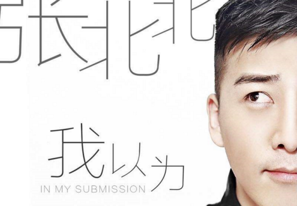 爱情已经无所谓是什么歌