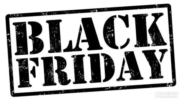 打起鼓来敲起锣是什么歌