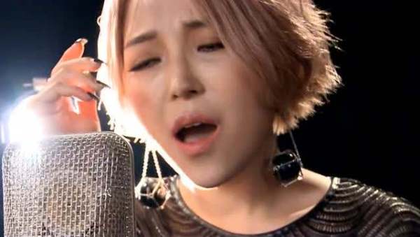 生一个娃娃是什么歌曲