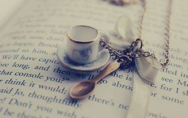 一杯两杯想到你是什么歌