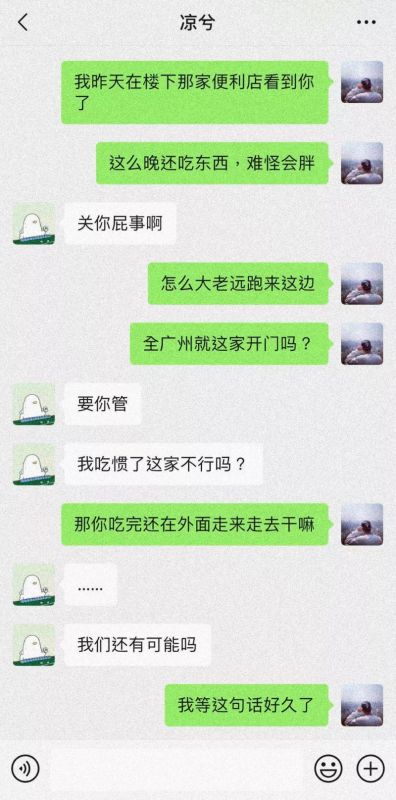 我努力装作不在乎你是什么歌