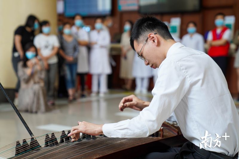 陪你走过一程又一程不后悔什么歌