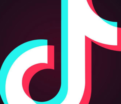 你发的娃娃脸降落在身边是什么歌