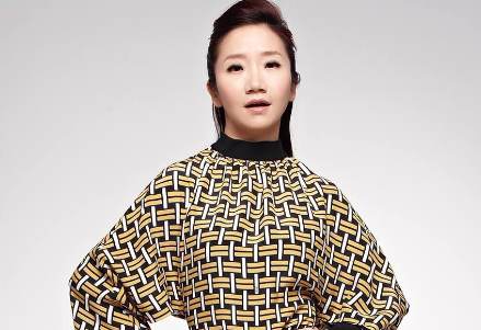 10个男人七个傻八个呆是什么歌