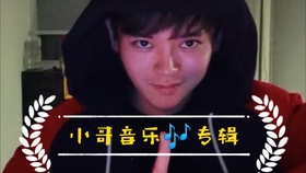 很可悲真的可悲是什么歌