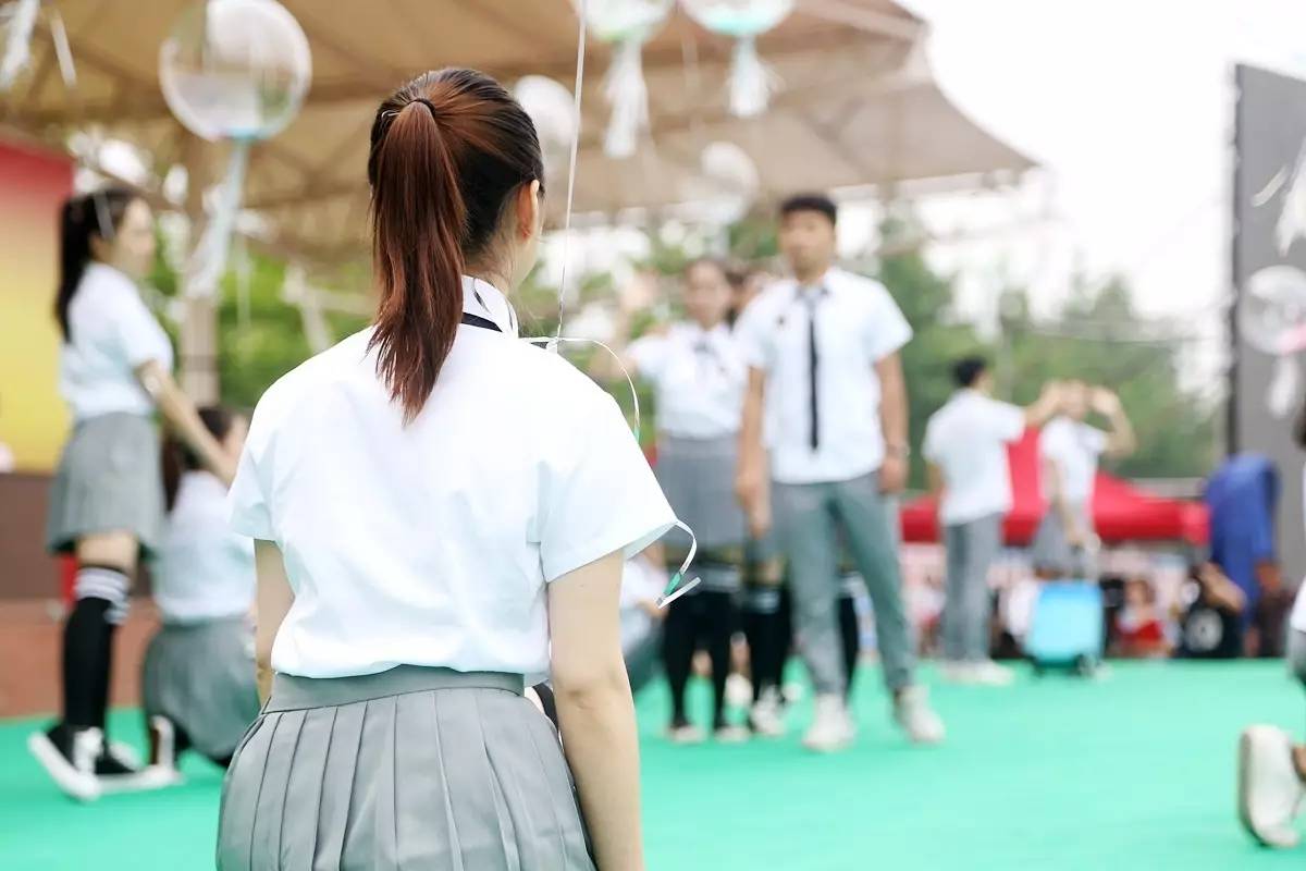 不知以后你能否见到我什么歌