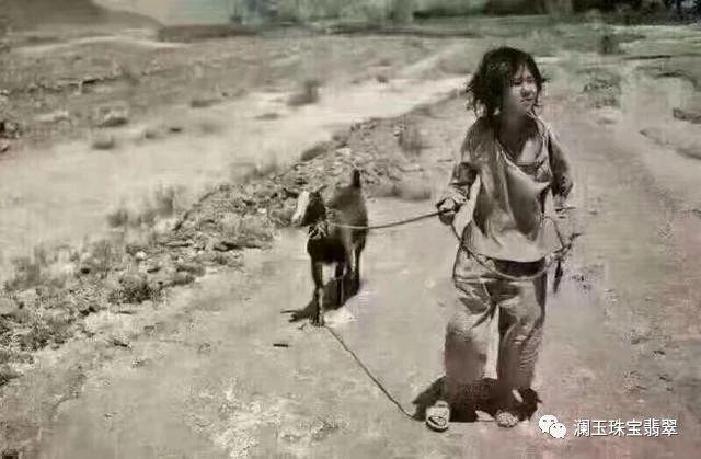 让我受尽痛苦和折磨这是什么歌