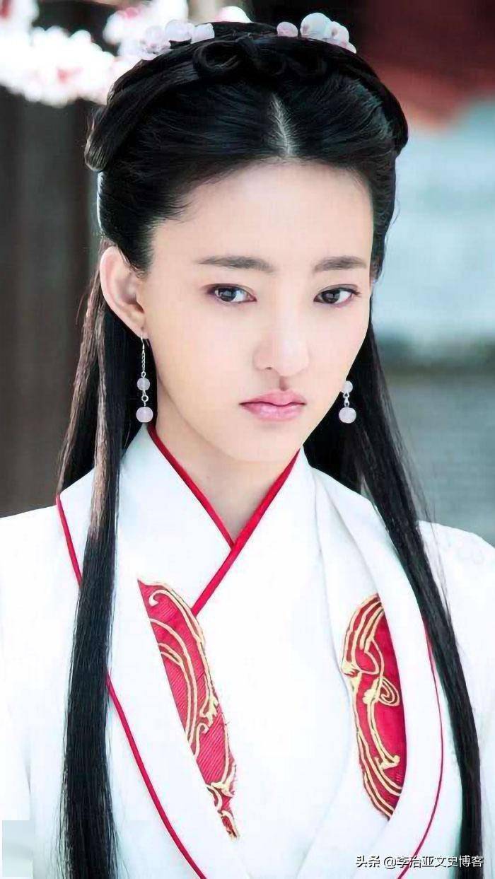 女人的心一揉就碎是什么歌