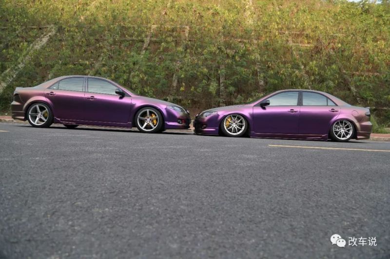 消失的光阴散在风里是什么歌