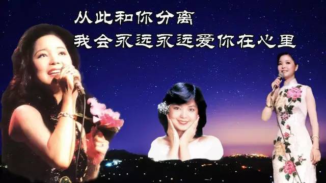 任时光匆匆流去什么歌