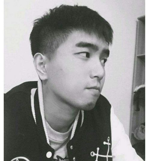 恍惚间浸透了回忆什么歌