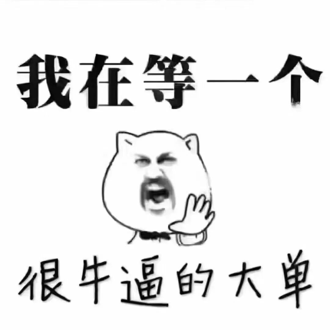 你说我在等一个预言什么歌