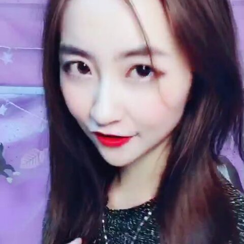 爱就爱不要用慢动作是什么歌