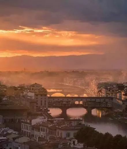 好好珍惜今生的缘是什么歌