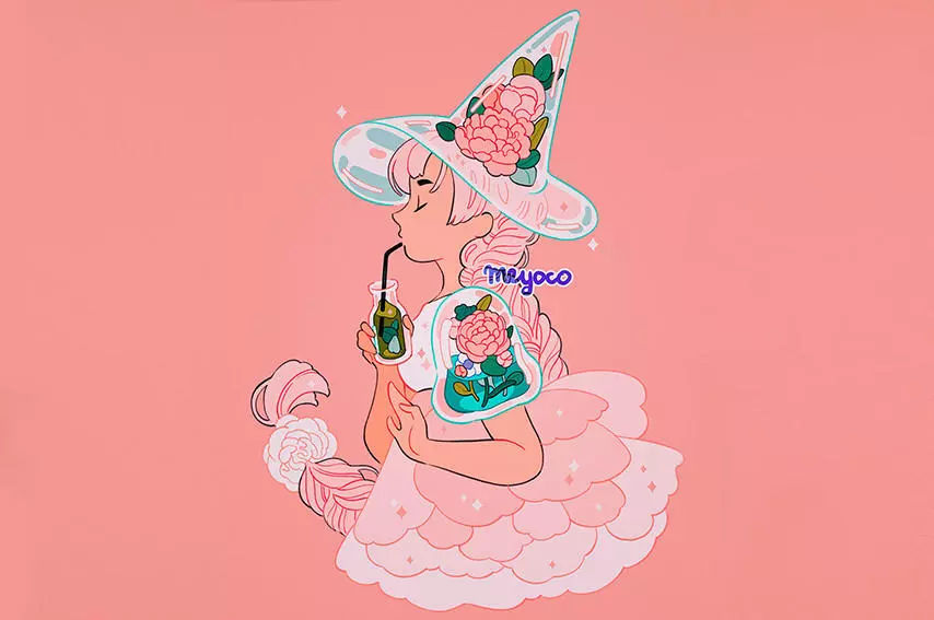 爱情让人受尽委屈是什么歌