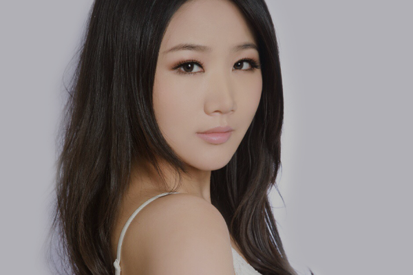 离别的天灰色的蓝是什么歌